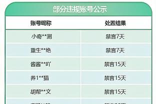 betway西汉姆联精装版